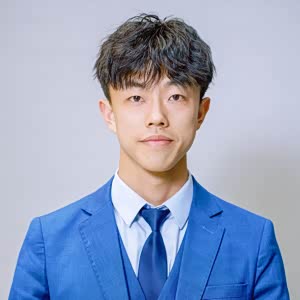 张涛