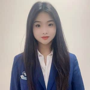 林肯中国