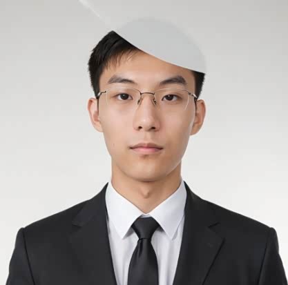 何晨曦