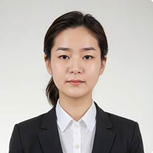 路晓萍
