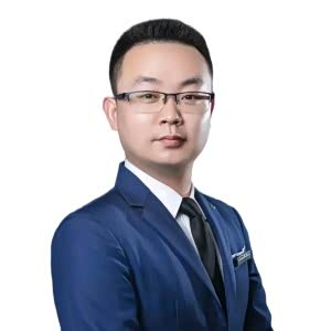 喻宁