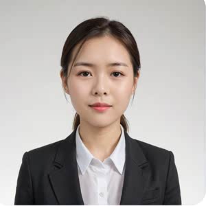 杨艳
