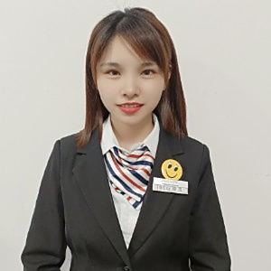 张东灵
