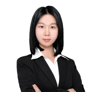 吴冰倩