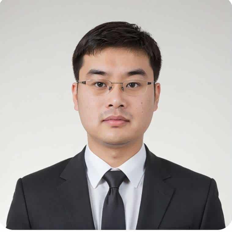 于新超