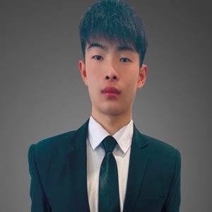 张志军