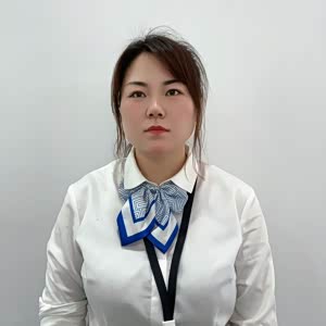 王丽萍