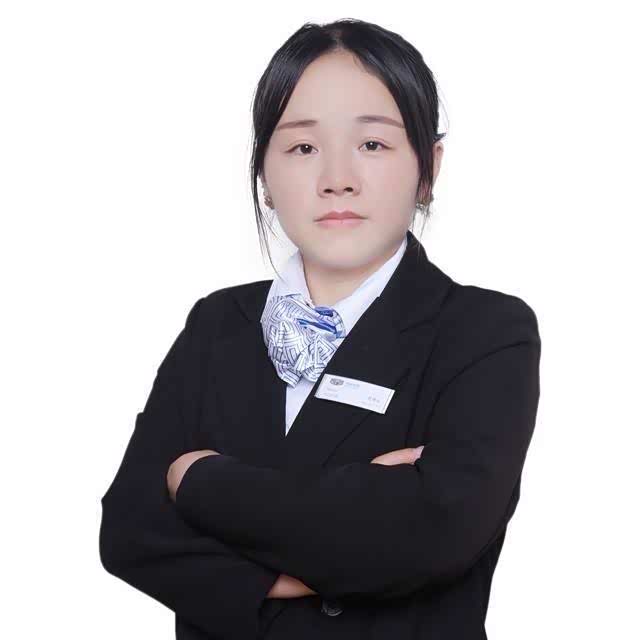 孔诗会