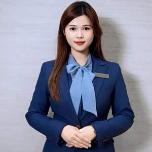 储晓芬