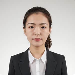 都玲