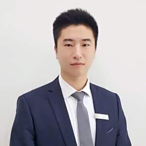 屠关斌