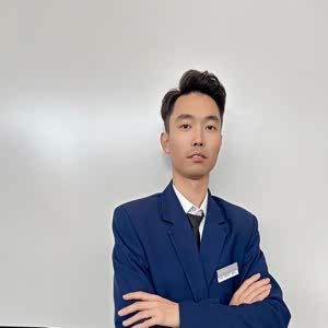 魏成文