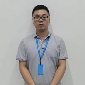 吴一帆