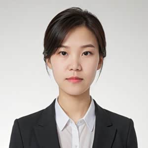 肖丽