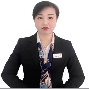 杨红雨