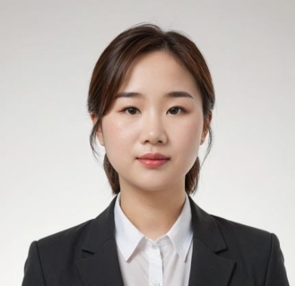 谢春红