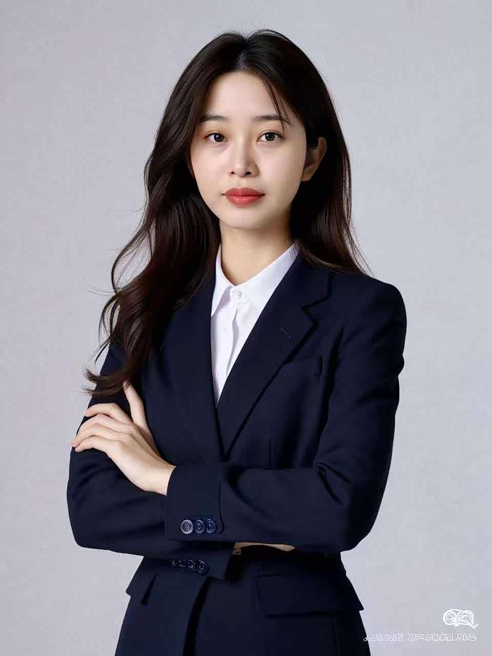 比亚迪服务之星吴凤娟