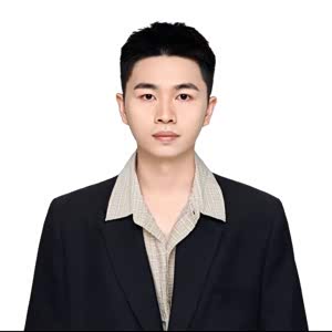 韦龙华