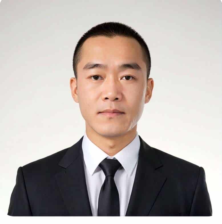 周富洪