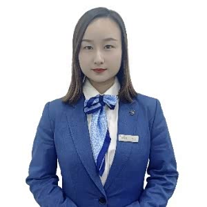 宋小芸