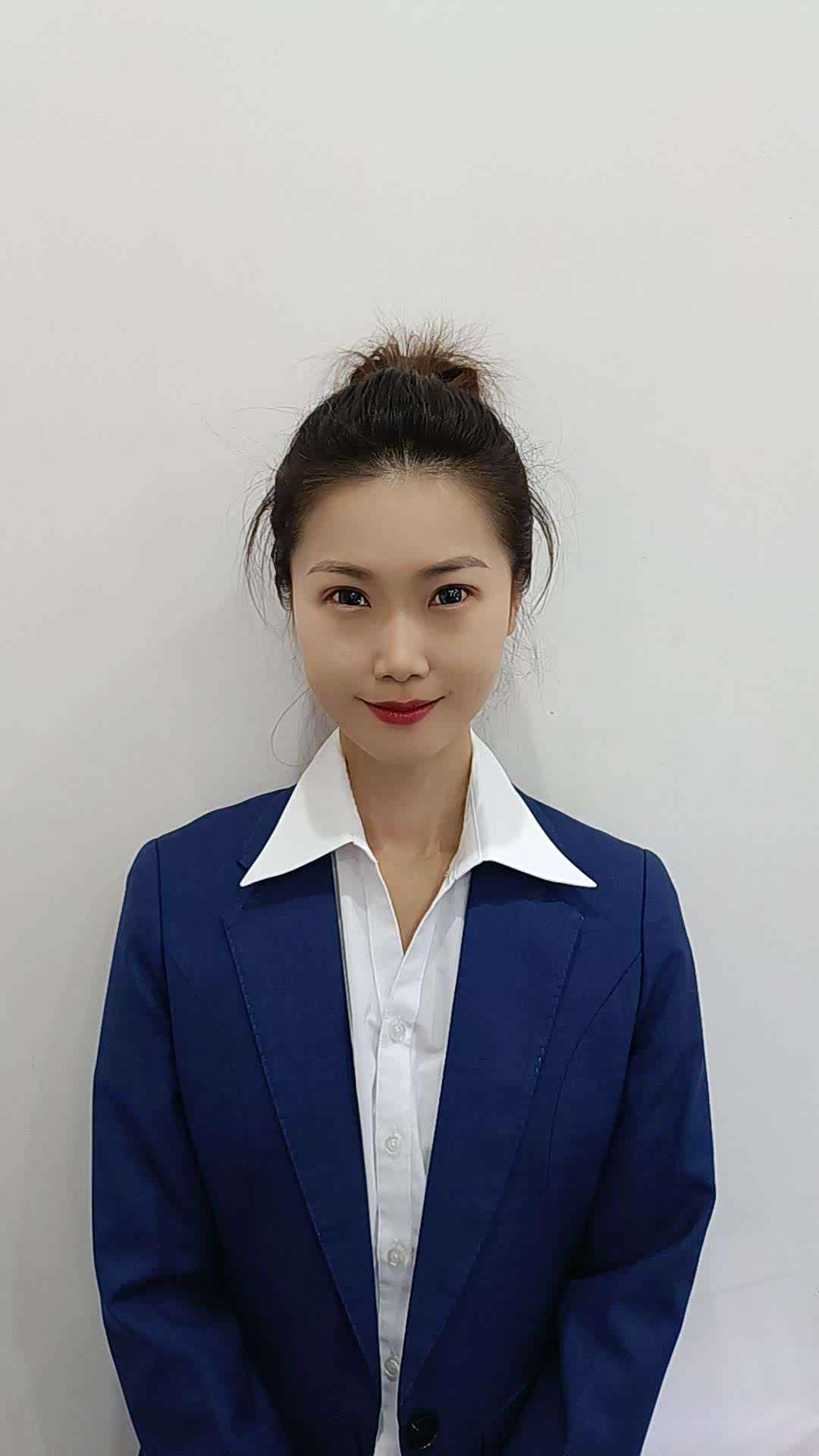 于学泓