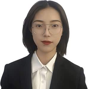 杨玥婷