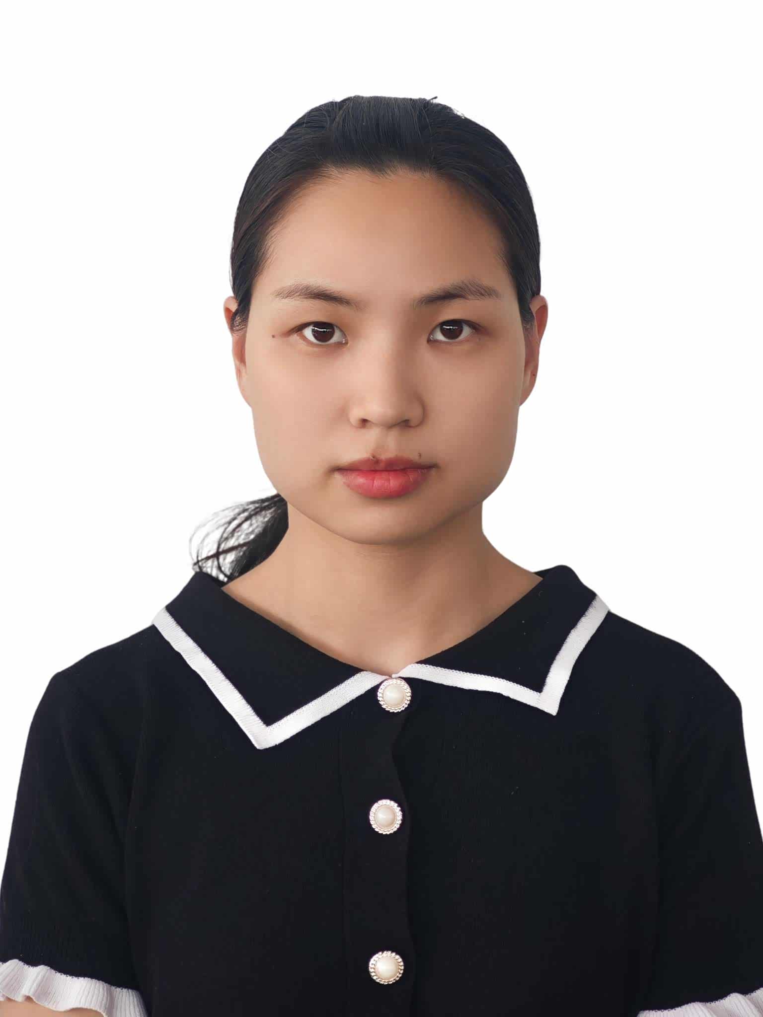 蔡安玲