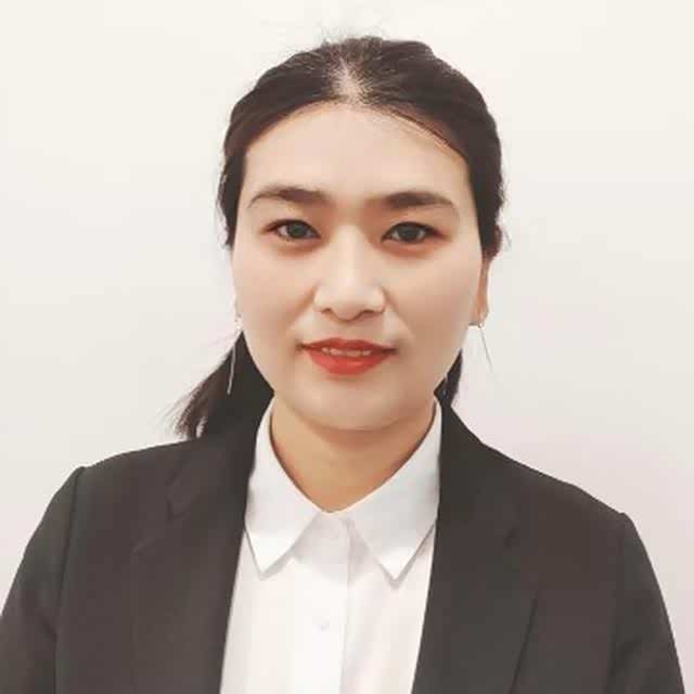 徐彩红