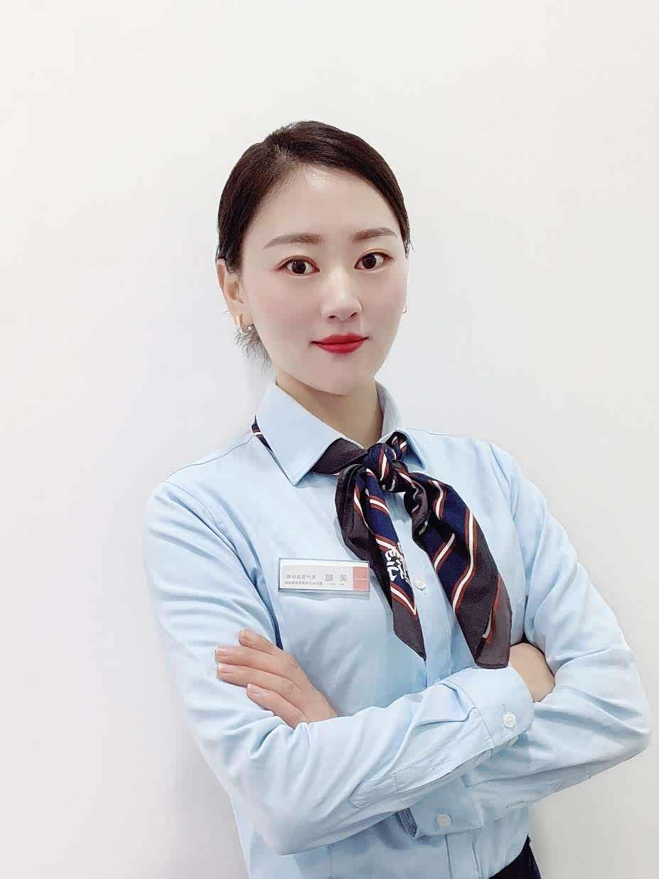 最优惠销售青青