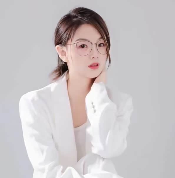 高红