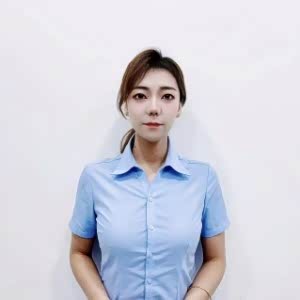 潘杨君