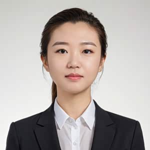 杨佳