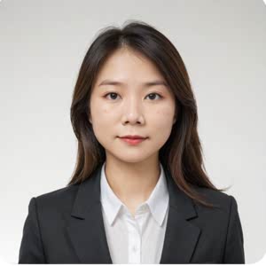 金凯万博丰田店小河