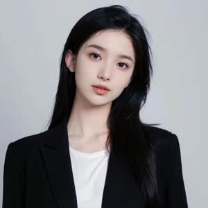 杰之宝杨莹