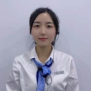 任绍丽