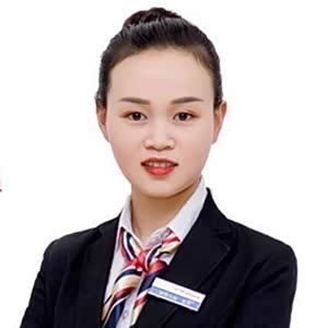 孟碧