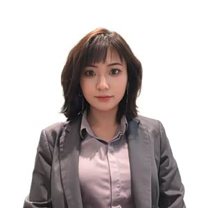 王莹