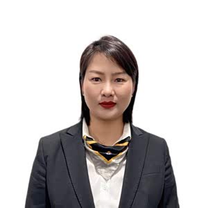 左雯坚