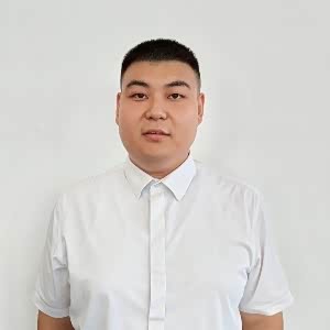 通达津宝李冰川