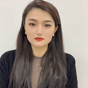 高娇娇