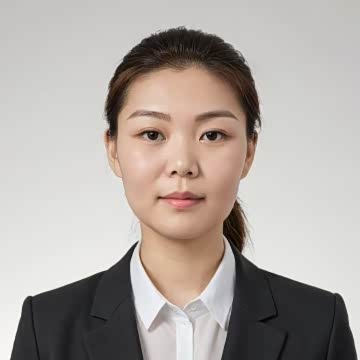 张志新