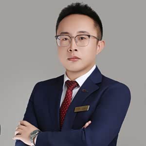 红旗官方认证柏景宁