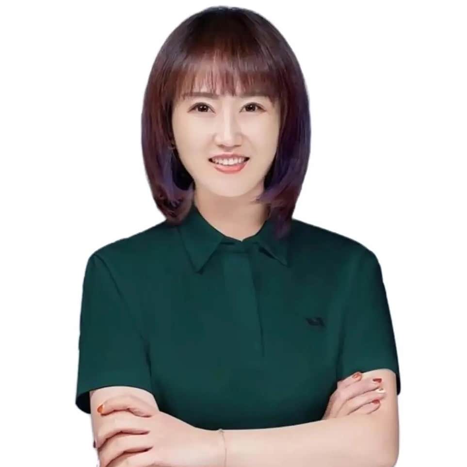 邹丽敏