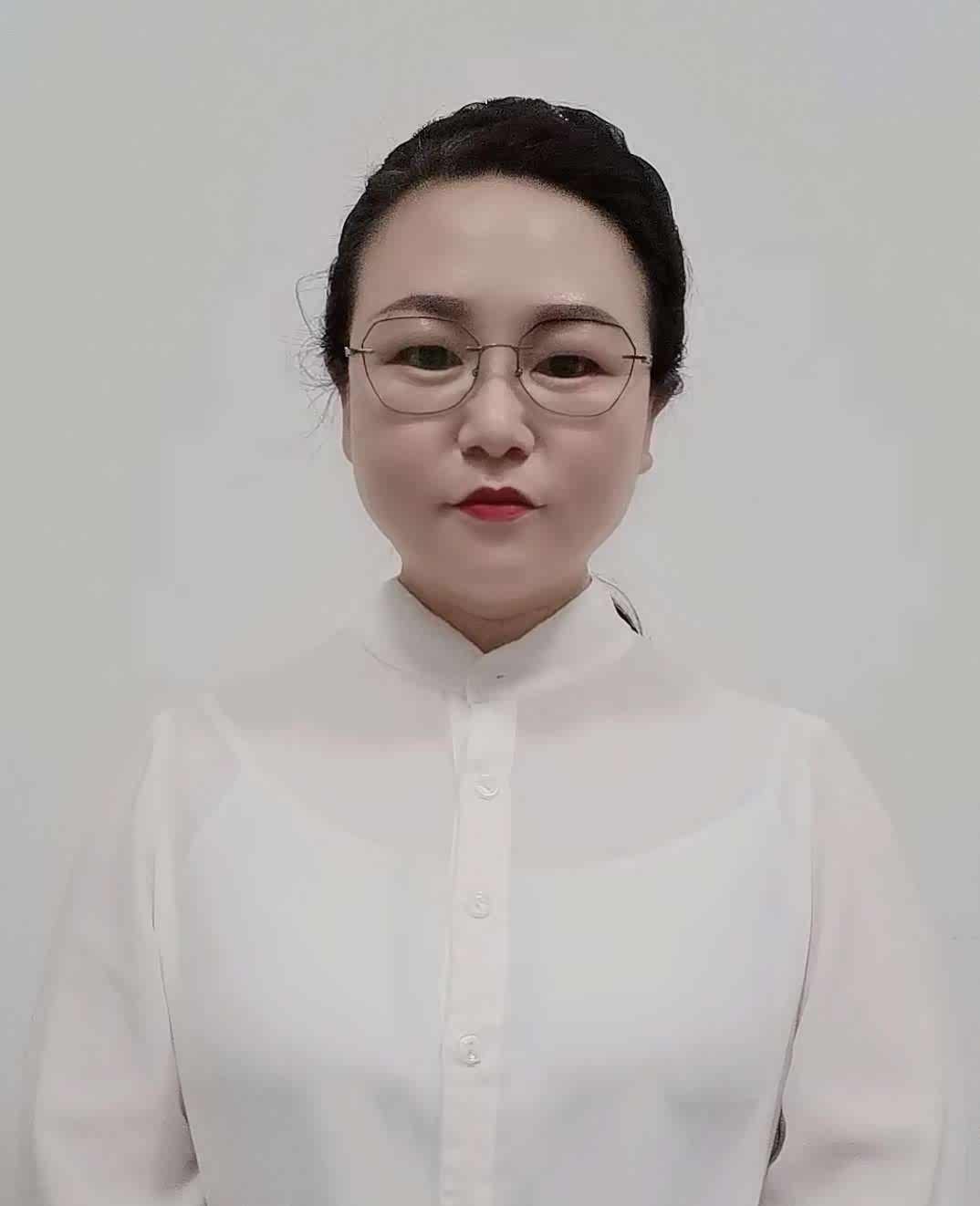 于小于