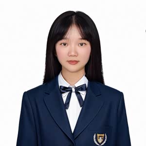 李玉银