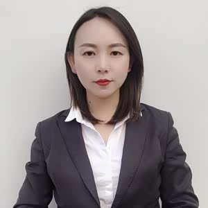 李晓珊