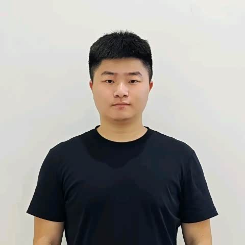 何衍煌