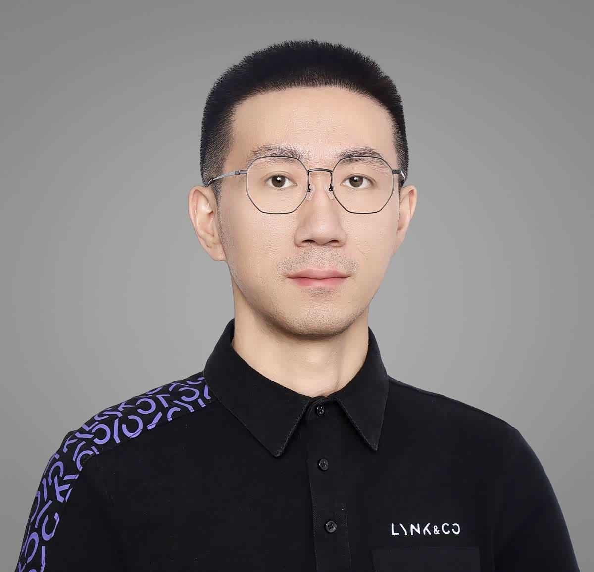 方明志