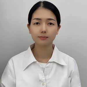 李杏环