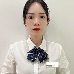 塘厦红旗梁小凤